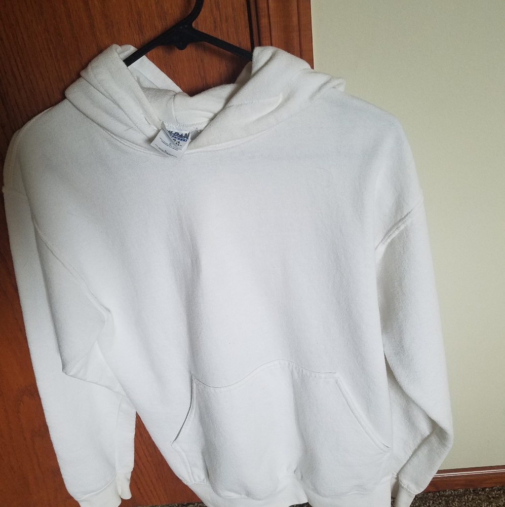 Playgirl sweatshirt